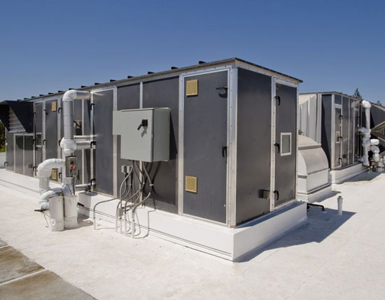 濠江移动卫生间租赁